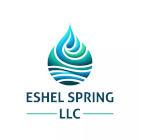 Logo for Eshel Spring LLC